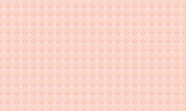 Ayrıntılı simetrik düzende etnik motifler ve geometrik şekiller içeren karmaşık tekrarlayan Songket deseni.