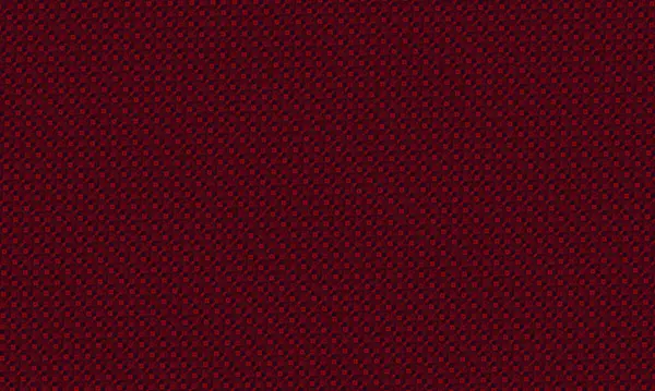 Ayrıntılı simetrik düzende etnik motifler ve geometrik şekiller içeren karmaşık tekrarlayan Songket deseni.