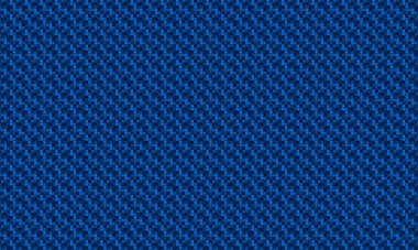 Küçük renkli karelerin yoğun yinelenen deseni köşegen bir şebekede pikselleştirilmiş, geometrik mozaik oluşturur.