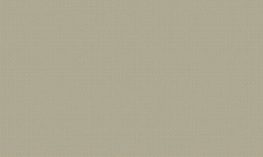 Açılı doğrusal segmentlere sahip özyinelenen kare kalıpları bir ızgara düzeninde soyut yaprak benzeri şekiller oluşturur.