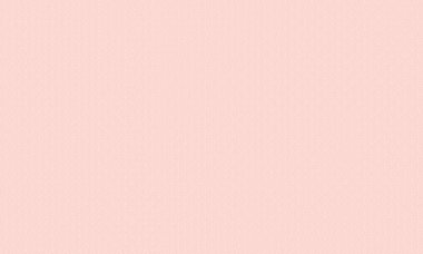 Açılı doğrusal segmentlere sahip özyinelenen kare kalıpları bir ızgara düzeninde soyut yaprak benzeri şekiller oluşturur.