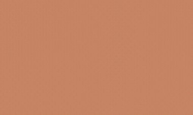 Açılı doğrusal segmentlere sahip özyinelenen kare kalıpları bir ızgara düzeninde soyut yaprak benzeri şekiller oluşturur.