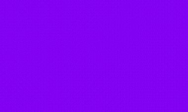 Açılı doğrusal segmentlere sahip özyinelenen kare kalıpları bir ızgara düzeninde soyut yaprak benzeri şekiller oluşturur.