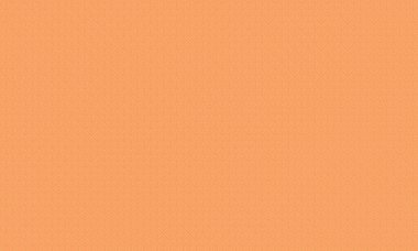 Açılı doğrusal segmentlere sahip özyinelenen kare kalıpları bir ızgara düzeninde soyut yaprak benzeri şekiller oluşturur.