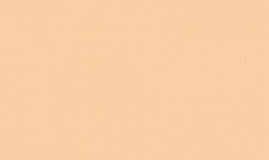 Açılı doğrusal segmentlere sahip özyinelenen kare kalıpları bir ızgara düzeninde soyut yaprak benzeri şekiller oluşturur.