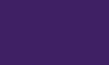 Açılı doğrusal segmentlere sahip özyinelenen kare kalıpları bir ızgara düzeninde soyut yaprak benzeri şekiller oluşturur.