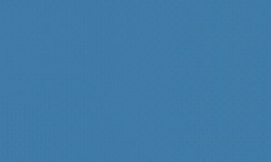 Açılı doğrusal segmentlere sahip özyinelenen kare kalıpları bir ızgara düzeninde soyut yaprak benzeri şekiller oluşturur.