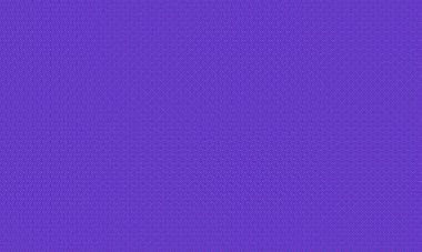 Açılı doğrusal segmentlere sahip özyinelenen kare kalıpları bir ızgara düzeninde soyut yaprak benzeri şekiller oluşturur.