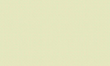 Açılı doğrusal segmentlere sahip özyinelenen kare kalıpları bir ızgara düzeninde soyut yaprak benzeri şekiller oluşturur.