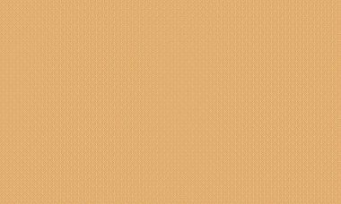 Açılı doğrusal segmentlere sahip özyinelenen kare kalıpları bir ızgara düzeninde soyut yaprak benzeri şekiller oluşturur.