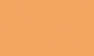 Açılı doğrusal segmentlere sahip özyinelenen kare kalıpları bir ızgara düzeninde soyut yaprak benzeri şekiller oluşturur.