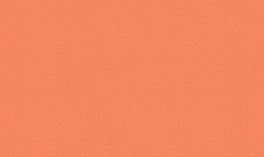 Açılı doğrusal segmentlere sahip özyinelenen kare kalıpları bir ızgara düzeninde soyut yaprak benzeri şekiller oluşturur.