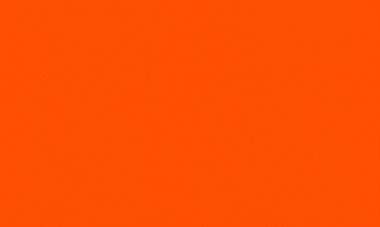 Açılı doğrusal segmentlere sahip özyinelenen kare kalıpları bir ızgara düzeninde soyut yaprak benzeri şekiller oluşturur.