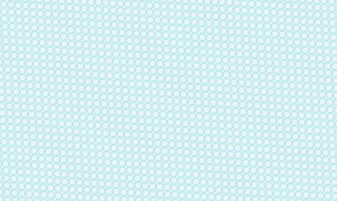 Birbirine kenetlenmiş kare şekilleri olan zarif, pürüzsüz desen, duvar kağıtları, tekstil ve dijital tasarımlar için ideal..