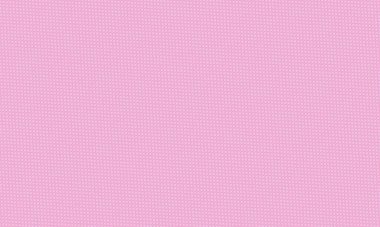 Birbirine kenetlenmiş kare şekilleri olan zarif, pürüzsüz desen, duvar kağıtları, tekstil ve dijital tasarımlar için ideal..