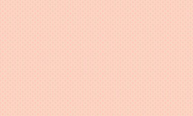 Birbirine kenetlenmiş kare şekilleri olan zarif, pürüzsüz desen, duvar kağıtları, tekstil ve dijital tasarımlar için ideal..