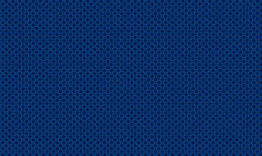 Birbirine kenetlenmiş kare şekilleri olan zarif, pürüzsüz desen, duvar kağıtları, tekstil ve dijital tasarımlar için ideal..