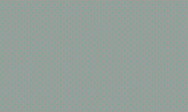 Birbirine kenetlenmiş kare şekilleri olan zarif, pürüzsüz desen, duvar kağıtları, tekstil ve dijital tasarımlar için ideal..