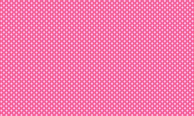 Birbirine kenetlenmiş kare şekilleri olan zarif, pürüzsüz desen, duvar kağıtları, tekstil ve dijital tasarımlar için ideal..