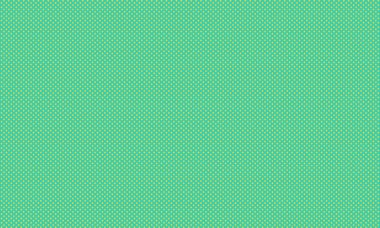 Birbirine kenetlenmiş kare şekilleri olan zarif, pürüzsüz desen, duvar kağıtları, tekstil ve dijital tasarımlar için ideal..