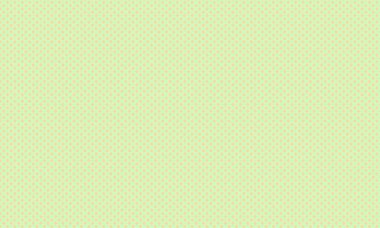 Birbirine kenetlenmiş kare şekilleri olan zarif, pürüzsüz desen, duvar kağıtları, tekstil ve dijital tasarımlar için ideal..