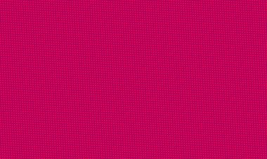 Birbirine kenetlenmiş kare şekilleri olan zarif, pürüzsüz desen, duvar kağıtları, tekstil ve dijital tasarımlar için ideal..