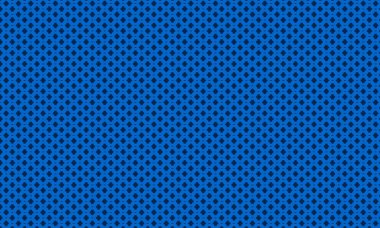 Birbirine kenetlenmiş kare şekilleri olan zarif, pürüzsüz desen, duvar kağıtları, tekstil ve dijital tasarımlar için ideal..