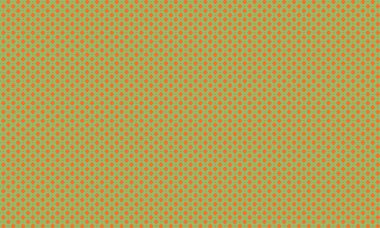 Birbirine kenetlenmiş kare şekilleri olan zarif, pürüzsüz desen, duvar kağıtları, tekstil ve dijital tasarımlar için ideal..