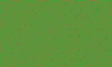 Birbirine kenetlenmiş kare şekilleri olan zarif, pürüzsüz desen, duvar kağıtları, tekstil ve dijital tasarımlar için ideal..