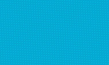 Birbirine kenetlenmiş kare şekilleri olan zarif, pürüzsüz desen, duvar kağıtları, tekstil ve dijital tasarımlar için ideal..