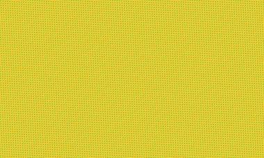 Birbirine kenetlenmiş kare şekilleri olan zarif, pürüzsüz desen, duvar kağıtları, tekstil ve dijital tasarımlar için ideal..