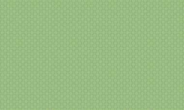 Birbirine kenetlenmiş kare şekilleri olan zarif, pürüzsüz desen, duvar kağıtları, tekstil ve dijital tasarımlar için ideal..