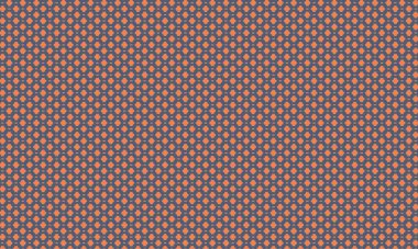 Birbirine kenetlenmiş kare şekilleri olan zarif, pürüzsüz desen, duvar kağıtları, tekstil ve dijital tasarımlar için ideal..