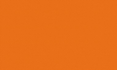 Birbirine kenetlenmiş kare şekilleri olan zarif, pürüzsüz desen, duvar kağıtları, tekstil ve dijital tasarımlar için ideal..