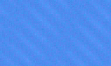 Birbirine kenetlenmiş kare şekilleri olan zarif, pürüzsüz desen, duvar kağıtları, tekstil ve dijital tasarımlar için ideal..