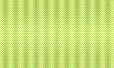 Birbirine kenetlenmiş kare şekilleri olan zarif, pürüzsüz desen, duvar kağıtları, tekstil ve dijital tasarımlar için ideal..