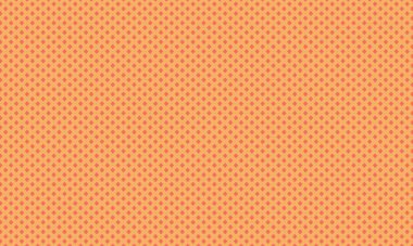 Birbirine kenetlenmiş kare şekilleri olan zarif, pürüzsüz desen, duvar kağıtları, tekstil ve dijital tasarımlar için ideal..