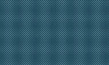 Birbirine kenetlenmiş kare şekilleri olan zarif, pürüzsüz desen, duvar kağıtları, tekstil ve dijital tasarımlar için ideal..