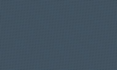 Birbirine kenetlenmiş kare şekilleri olan zarif, pürüzsüz desen, duvar kağıtları, tekstil ve dijital tasarımlar için ideal..