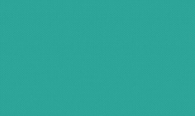 Birbirine kenetlenmiş kare şekilleri olan zarif, pürüzsüz desen, duvar kağıtları, tekstil ve dijital tasarımlar için ideal..