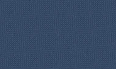 Birbirine kenetlenmiş kare şekilleri olan zarif, pürüzsüz desen, duvar kağıtları, tekstil ve dijital tasarımlar için ideal..