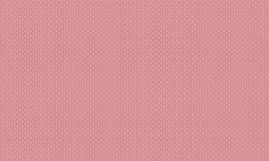 Birbirine kenetlenmiş kare şekilleri olan zarif, pürüzsüz desen, duvar kağıtları, tekstil ve dijital tasarımlar için ideal..