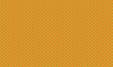 Birbirine kenetlenmiş kare şekilleri olan zarif, pürüzsüz desen, duvar kağıtları, tekstil ve dijital tasarımlar için ideal..