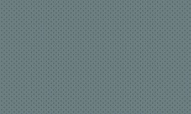 Birbirine kenetlenmiş kare şekilleri olan zarif, pürüzsüz desen, duvar kağıtları, tekstil ve dijital tasarımlar için ideal..