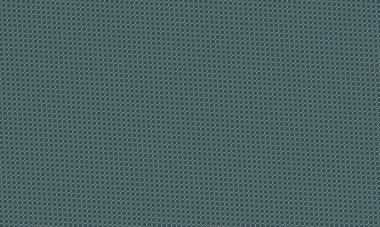 Birbirine kenetlenmiş kare şekilleri olan zarif, pürüzsüz desen, duvar kağıtları, tekstil ve dijital tasarımlar için ideal..