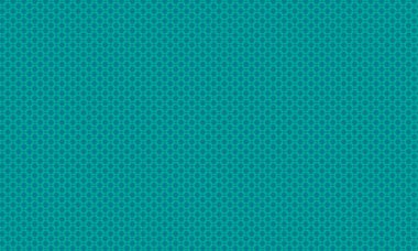 Birbirine kenetlenmiş kare şekilleri olan zarif, pürüzsüz desen, duvar kağıtları, tekstil ve dijital tasarımlar için ideal..