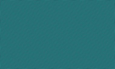 Birbirine kenetlenmiş kare şekilleri olan zarif, pürüzsüz desen, duvar kağıtları, tekstil ve dijital tasarımlar için ideal..