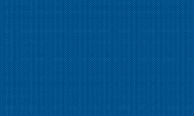 Birbirine kenetlenmiş kare şekilleri olan zarif, pürüzsüz desen, duvar kağıtları, tekstil ve dijital tasarımlar için ideal..