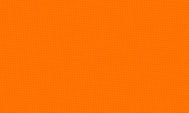 Birbirine kenetlenmiş kare şekilleri olan zarif, pürüzsüz desen, duvar kağıtları, tekstil ve dijital tasarımlar için ideal..