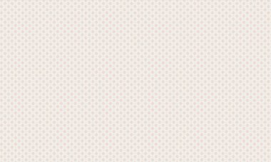 Birbirine kenetlenmiş kare şekilleri olan zarif, pürüzsüz desen, duvar kağıtları, tekstil ve dijital tasarımlar için ideal..